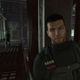 Illustration for article titled Alpha Protocol Aims Ambitiously For RPG, FPS Fans